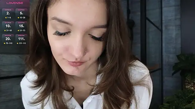 DebiHenks online show from March 18, 6:20 pm