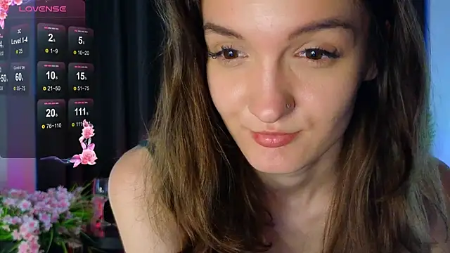 DebiHenks online show from May 25, 5:22 pm