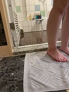 EROYUKI0603 online show from January 18, 10:40 am