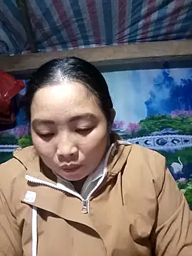 PhamPhung online show from March 4, 2:41 am