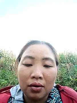 PhamPhung online show from September 20, 9:36 am