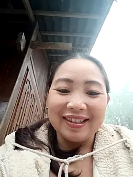 PhamPhung online show from November 5, 12:14 am