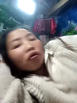 PhamPhung online show from February 8, 11:46 pm