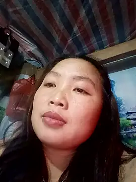 PhamPhung online show from January 14, 3:48 pm