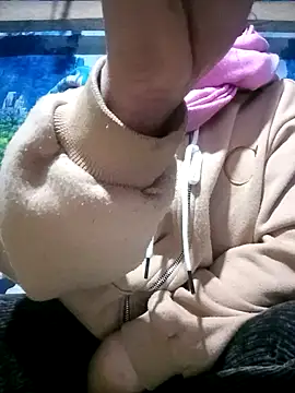 PhamPhung online show from February 11, 10:15 am