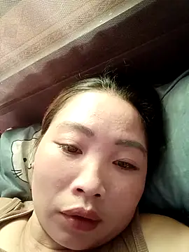 PhamPhung online show from November 7, 3:55 am