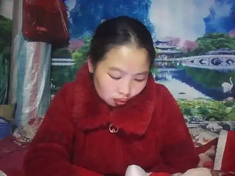 PhamPhung online show from January 11, 2:18 am