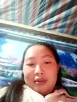 PhamPhung online show from January 15, 5:33 am