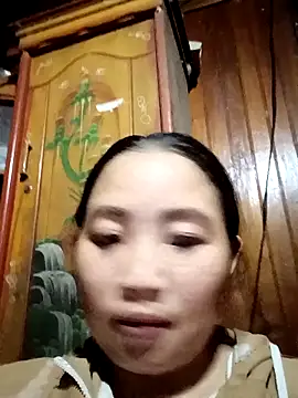 PhamPhung online show from November 4, 11:14 am