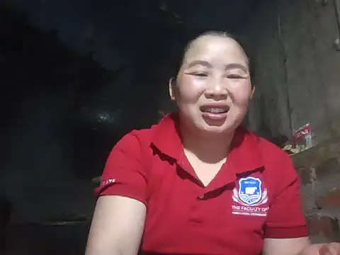 PhamPhung online show from December 14, 12:55 pm