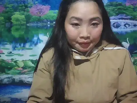 PhamPhung online show from February 16, 10:47 am