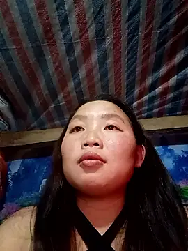 PhamPhung online show from January 13, 3:38 pm