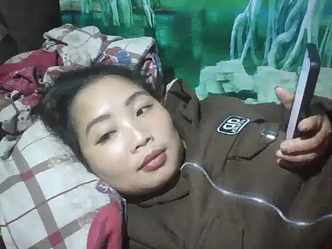 PhamPhung online show from November 10, 2:11 pm