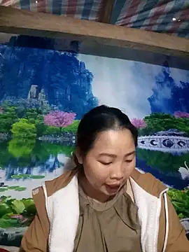 PhamPhung online show from February 7, 3:25 am