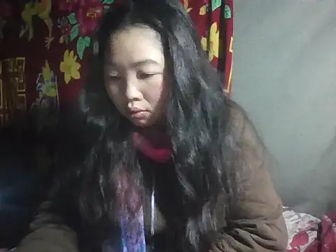 PhamPhung online show from January 5, 11:08 pm