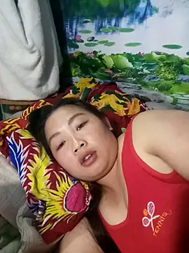 PhamPhung online show from March 4, 2:47 pm