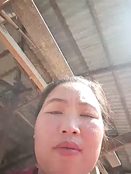 PhamPhung online show from November 27, 6:14 am