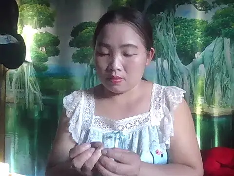 PhamPhung online show from October 9, 2:23 am