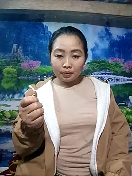 PhamPhung online show from February 21, 1:29 am