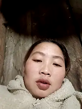 PhamPhung online show from December 22, 2:28 pm