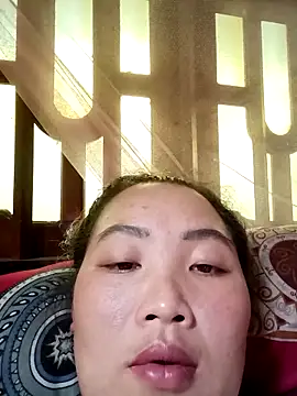 PhamPhung online show from September 27, 4:51 am