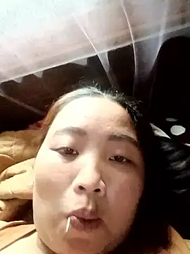PhamPhung online show from September 29, 7:04 am
