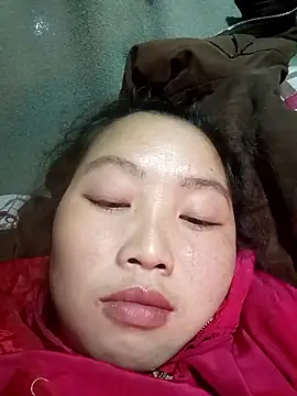 PhamPhung online show from January 6, 3:16 pm