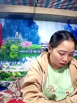 PhamPhung online show from February 11, 11:48 pm