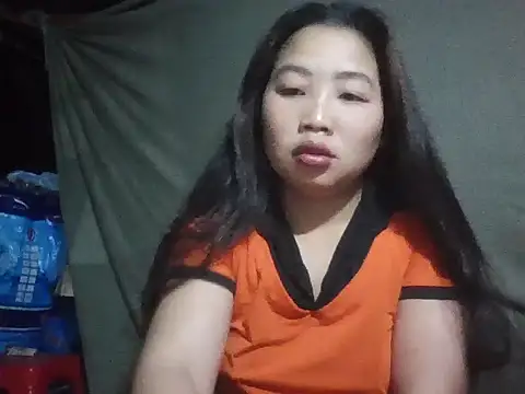 PhamPhung online show from December 19, 10:56 pm