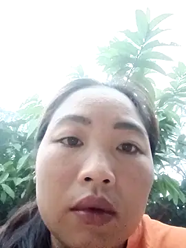 PhamPhung online show from October 3, 11:06 pm