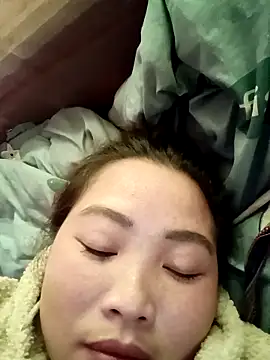 PhamPhung online show from November 14, 5:55 am