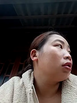 PhamPhung online show from October 25, 11:27 pm