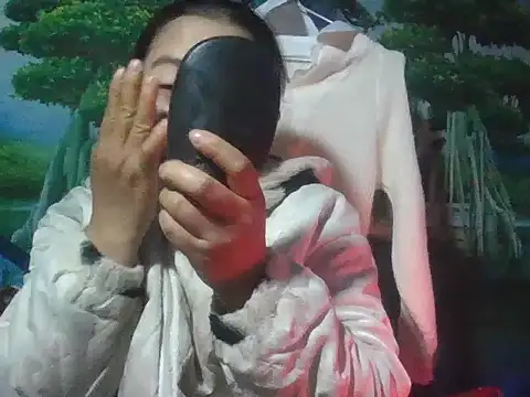 PhamPhung online show from November 28, 12:11 am