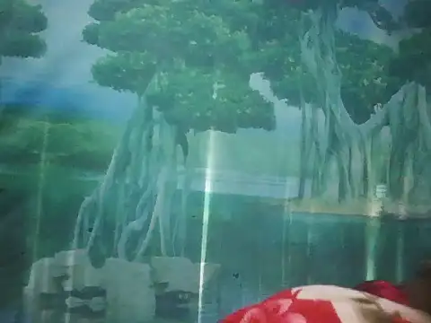 PhamPhung online show from November 18, 2:49 am