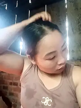 PhamPhung online show from October 25, 2:44 am