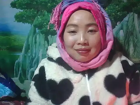 PhamPhung online show from November 28, 12:16 pm