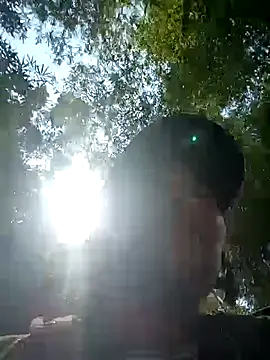 PhamPhung online show from October 28, 3:29 am