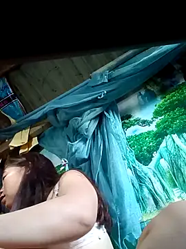 PhamPhung online show from November 10, 2:05 am