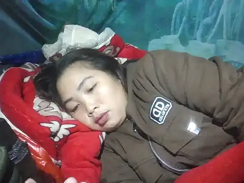 PhamPhung online show from November 18, 2:53 pm