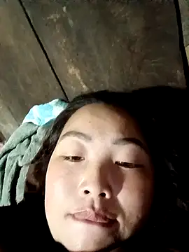 PhamPhung online show from November 15, 11:42 pm