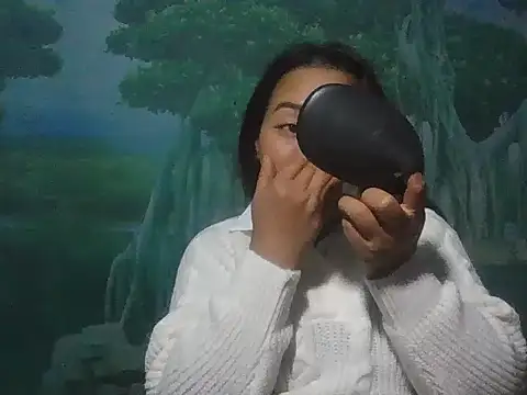 PhamPhung online show from November 26, 2:28 pm