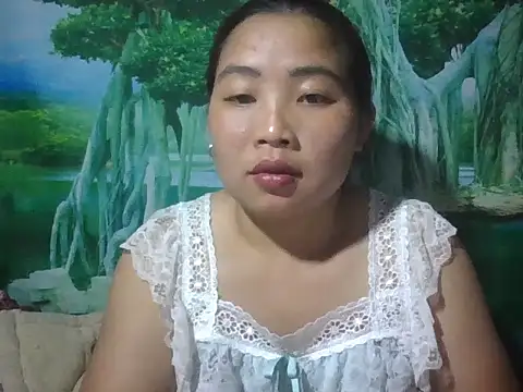 PhamPhung online show from September 13, 1:22 pm