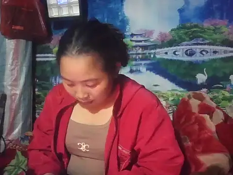 PhamPhung online show from January 7, 9:03 am