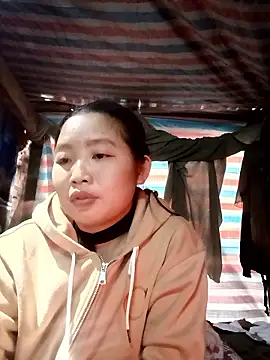 PhamPhung online show from January 14, 3:43 am