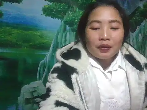 PhamPhung online show from November 29, 12:27 pm