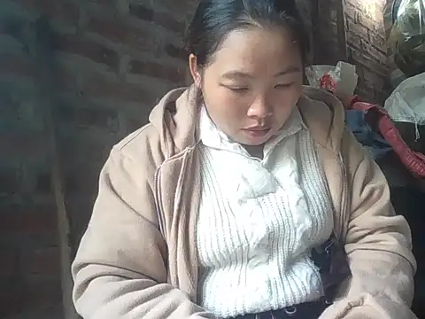 PhamPhung online show from January 13, 3:32 am