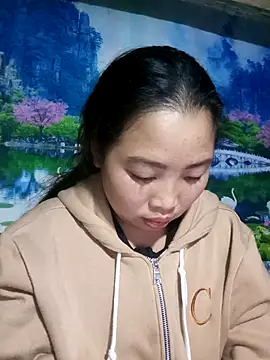 PhamPhung online show from February 22, 9:27 pm