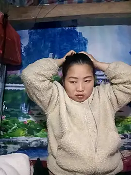 PhamPhung online show from February 6, 2:07 am