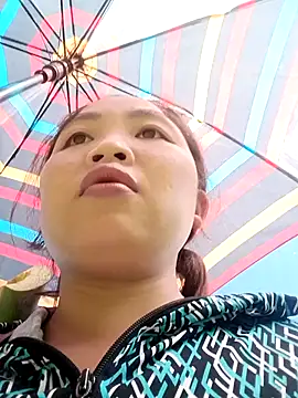 PhamPhung online show from October 10, 2:56 am