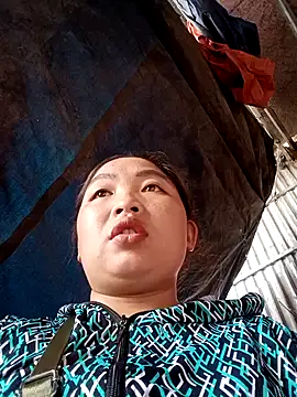 PhamPhung online show from September 22, 3:23 am